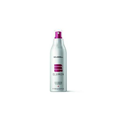 Goldwell - Leave-in Conditioner Apr&eacute;s-shampooing 150 ml
