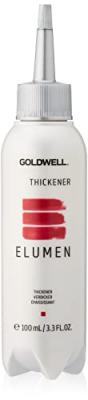 Goldwell - Thickener Coloration capillaire 100 ml