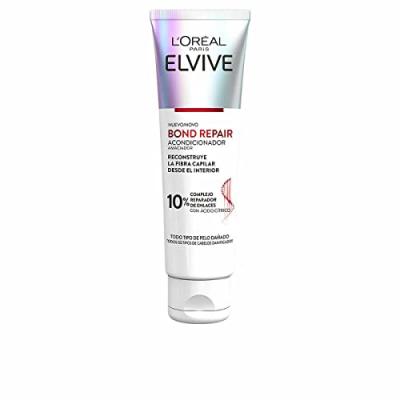 Elvive Apr&egrave;s-shampooing reconstructeur Bond Repair 150 ml