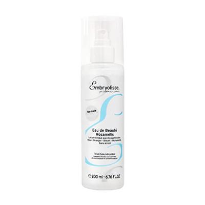 Embryolisse Eau De Beaut&eacute; Rosam&eacute;lis 200ml