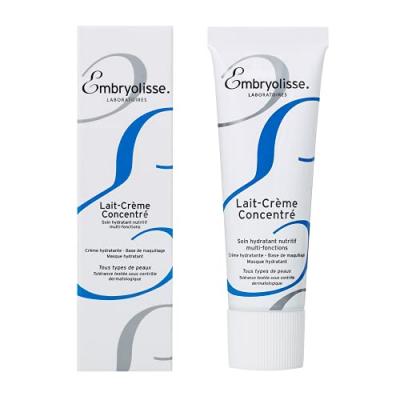 Embryolisse Lait-Cr&egrave;me Concentr&eacute; 30ml