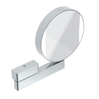 Emco Universal Miroir cosm&eacute;tique avec &eacute;clairage, 109506017,