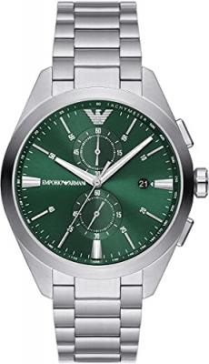 Emporio Armani Chronographe AR11480