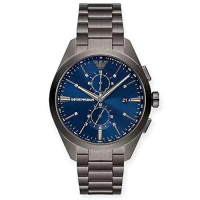 Emporio Armani Chronographe AR11481