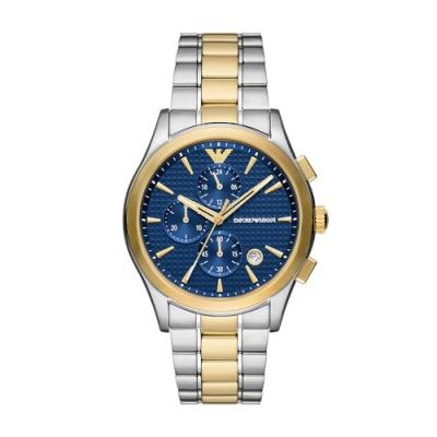 Montre Emporio Armani - Hommes - AR11579