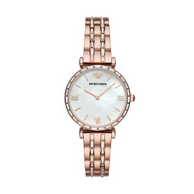 Emporio Armani Montre pour femme AR11294