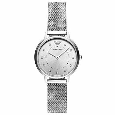 Montre Femme Emporio Armani AR11128 