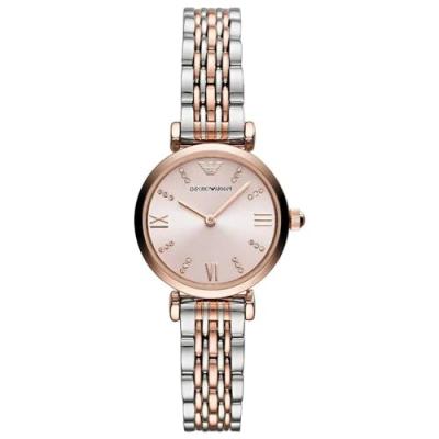 Emporio Armani Montre pour femme AR11223