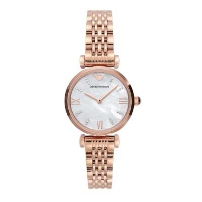 Emporio Armani Montre pour femme AR11316