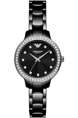 Emporio Armani Montre pour hommes AR11553
