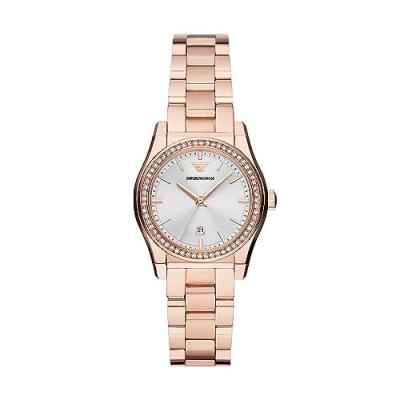 Emporio Armani Montre pour femme AR11559