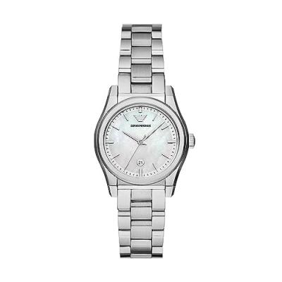 Emporio Armani Montre pour femme AR11557