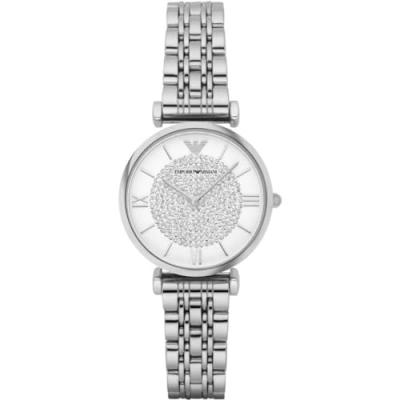 Orologio Donna Armani AR1925 (&Oslash; 32 mm) 