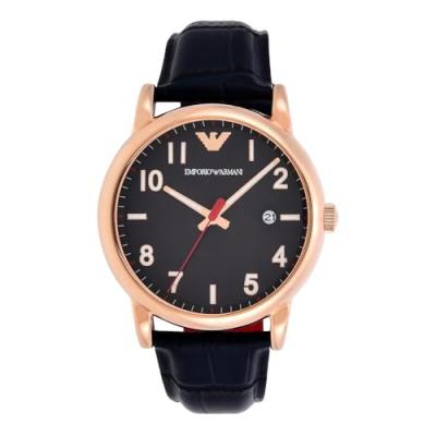 Montre Homme Emporio Armani AR11135