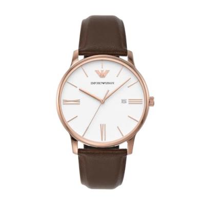 Emporio Armani Montre pour hommes AR11571