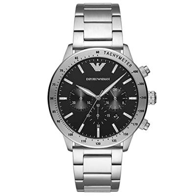 Emporio Armani Chronographe AR11241