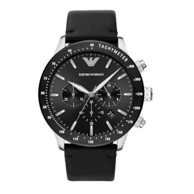 Emporio Armani Chronographe AR11243