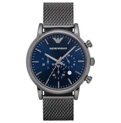 Montre Homme Emporio Armani AR1979 