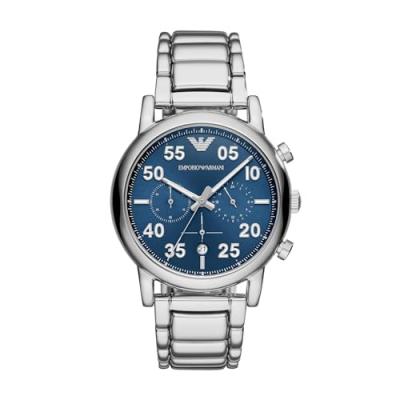 Montre Homme Emporio Armani AR11132