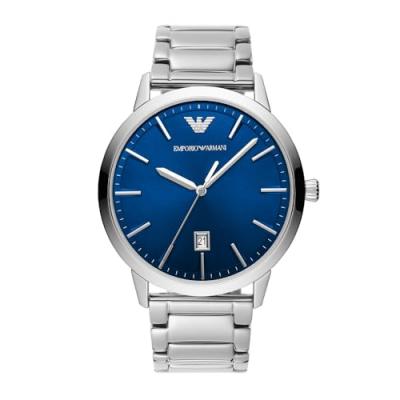 Emporio Armani Montre pour hommes AR11311