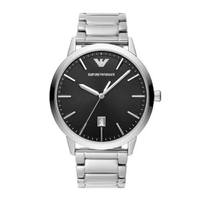 Emporio Armani Montre pour hommes AR11310