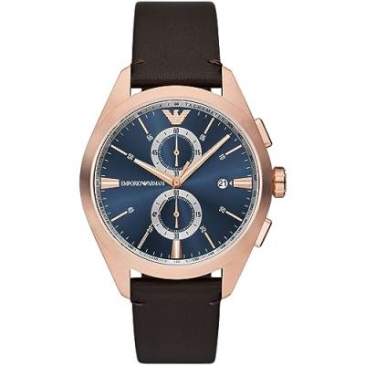 Emporio Armani Chronographe AR11554