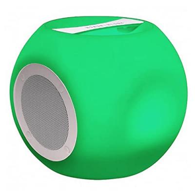 Haut-parleur Denver Electronics BTL-70 6W 1800 mAh