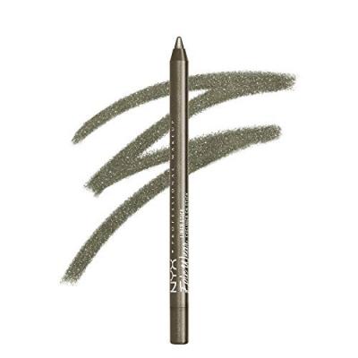 Epic Wear liner sticks #all time olive