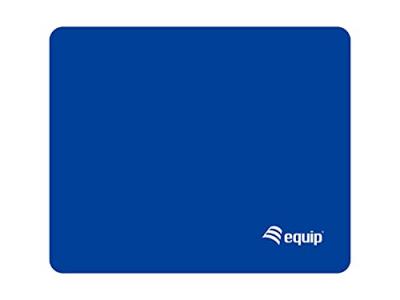 Equip Tapis antid&eacute;rapant, Bleu, Taille Unique