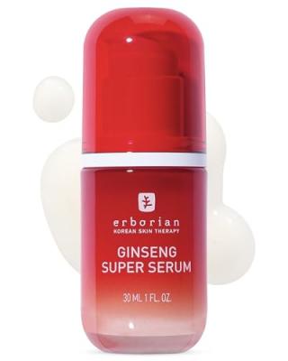 Erborian Ginseng Super Serum 30ml
