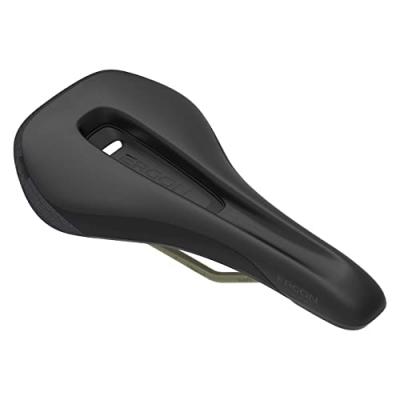 Ergon - SM Enduro Pro Titanium - Selle taille S/M, gris
