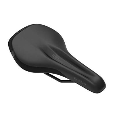 Ergon - SMC Core Women - Selle taille S/M, gris