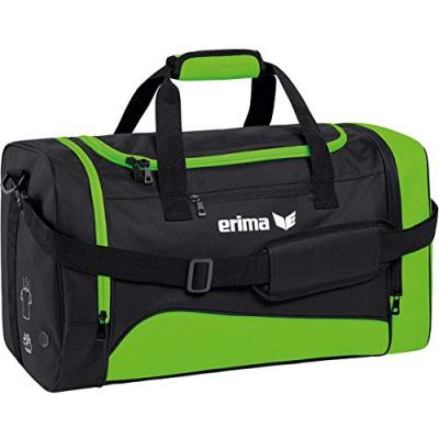 Sac club Erima 1900 2.0 