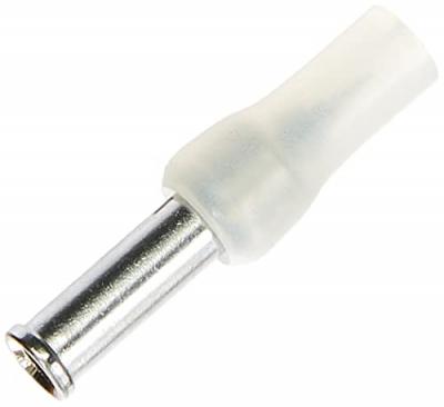 Ersa 0102PDLF02 Panne de fer &agrave; souder forme de crayon Taille de la panne 0.20 mm Contenu