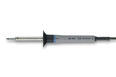 Ersa - Fer &agrave; souder universel 30S 0340KD 40watts 1 pcs