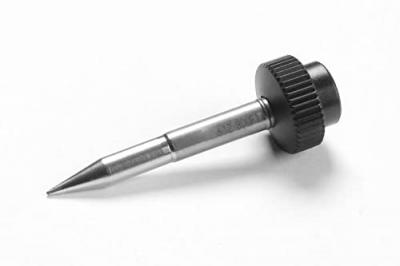 Panne &agrave; souder longue dur&eacute;e 1.0mm ERSADUR 612 Ersa 612 BD LF