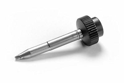 Ersa Ersadur 612 KD LF Panne &agrave; souder