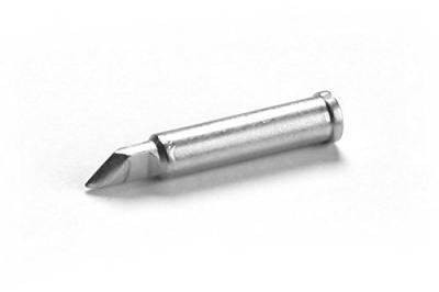 Ersa 0102BDLF20 Panne de fer &agrave; souder Taille de la panne 2 mm Contenu