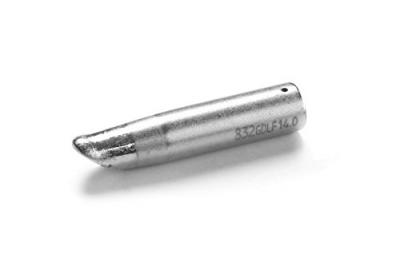 Ersa SB Panne &agrave; souder de rechange 14&nbsp;mm
