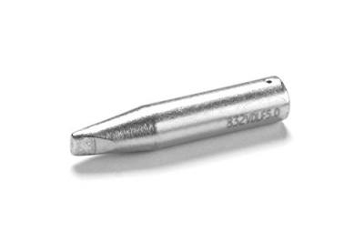 Ersa SB Panne &agrave; souder Forme burin 5&nbsp;mm