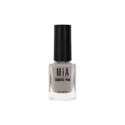 M&iacute;a Cosmetics Vernis &agrave; Ongles 11ml Pierre de lune