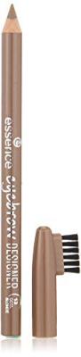 Essence - Crayon Brosse Sourcil Eyebrow Designer - 13 Cool Blonde