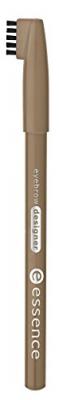 Essence Eyebrow Designer Crayon &agrave; Sourcils 1 gr 04 Blond