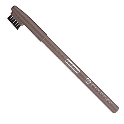 Essence Eyebrow Designer Crayon &agrave; Sourcils 1 gr 05 Blond Doux