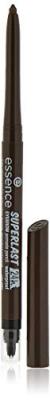 Essence Superlast Eyebrow Pomade Crayon &agrave; Sourcils 0,31 gr 40 Marron