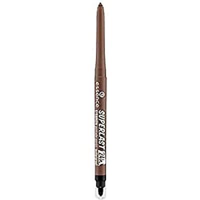 Essence - Crayon Pommade Sourcils Superlast Waterproof 24h - 20 Brown