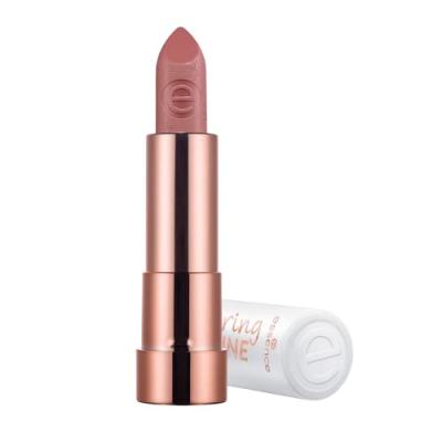 Essence - Rouge &agrave; L&egrave;vres Vegan Collagen Caring Shine - 203 My Advice