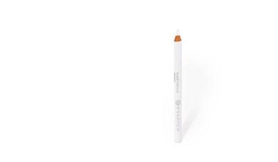 Essence Kajal Crayon Yeux 1 gr 04 Blanc