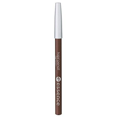 Essence Kajal Crayon Yeux 1 gr 08 Nounours