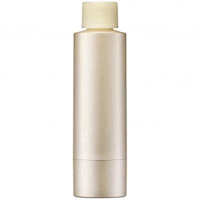 Sensai Kanebo Essence Day Refill 40ml Milk Veil Blanc